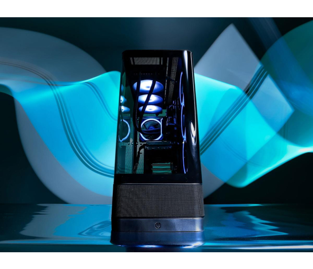 ENDORFY Aquarius 8000 Flex - 1517465 - zdjęcie 20